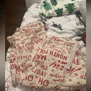 Christmas PJ